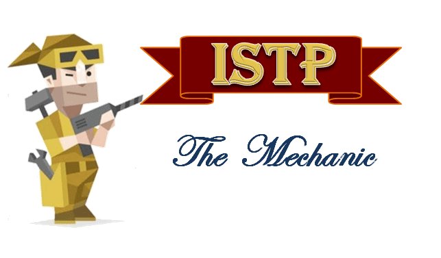MBTI- ISTP.jpg